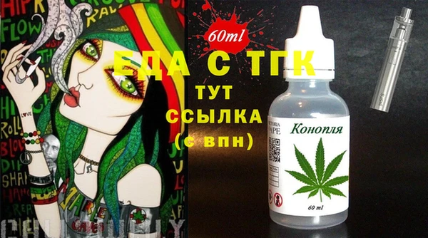 mix Богородицк