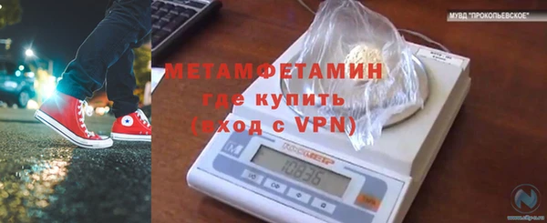 mix Богданович