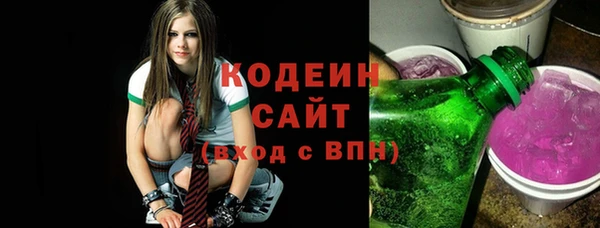 mix Богородицк
