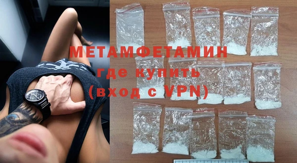 mix Богданович