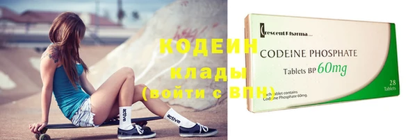 mix Богородицк