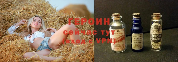 mix Богородицк