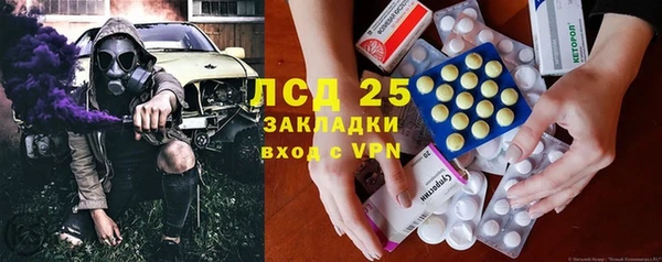 mix Богородицк
