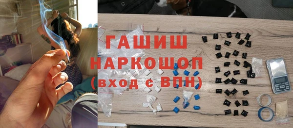 mix Богданович