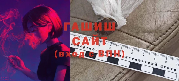 mix Богородицк