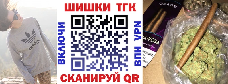Каннабис сатива  Кирс 